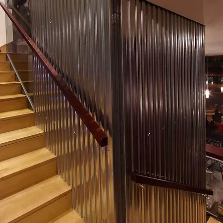 Hostal Averroes-2